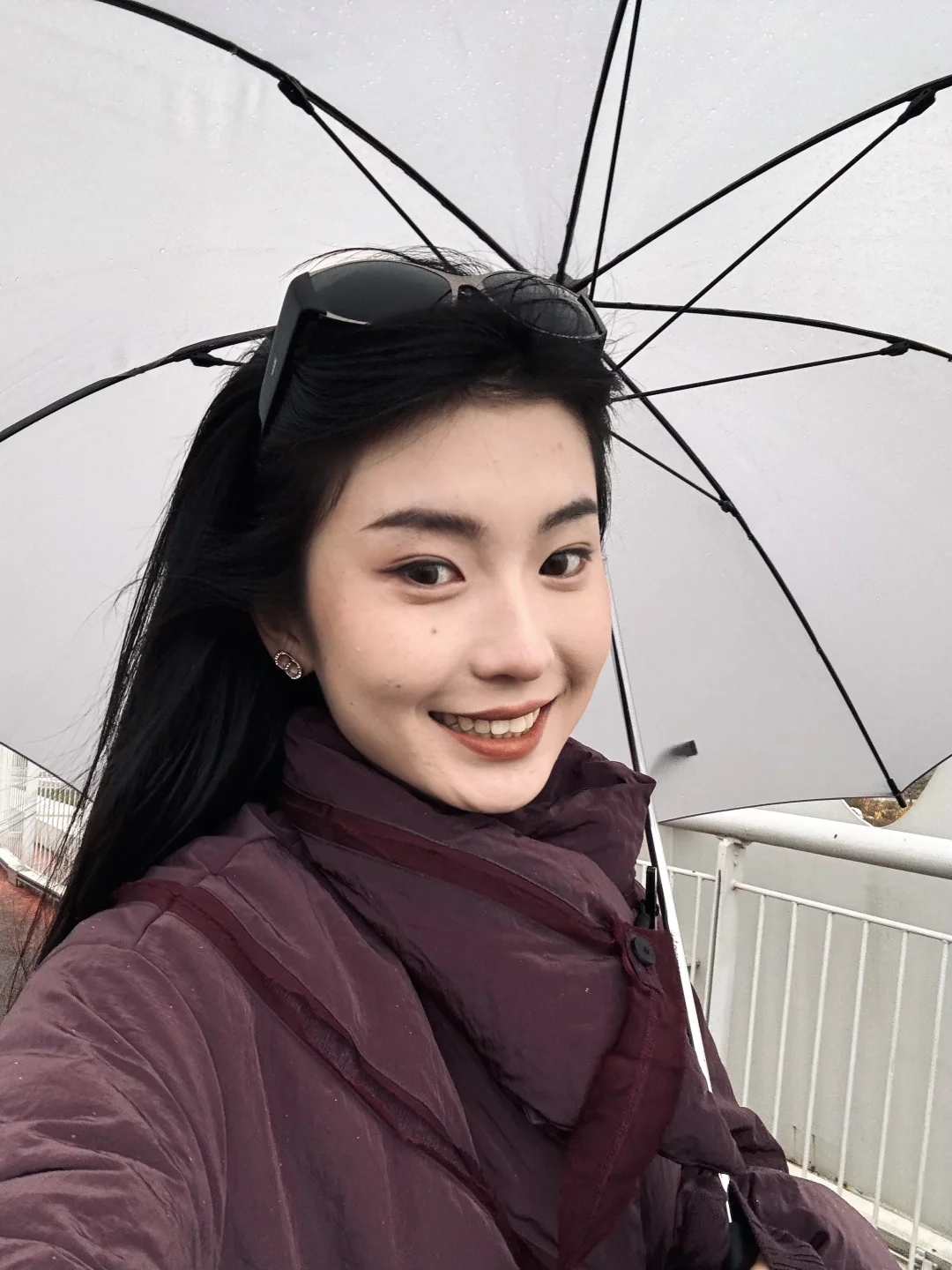 左滑帮我解锁拽姐