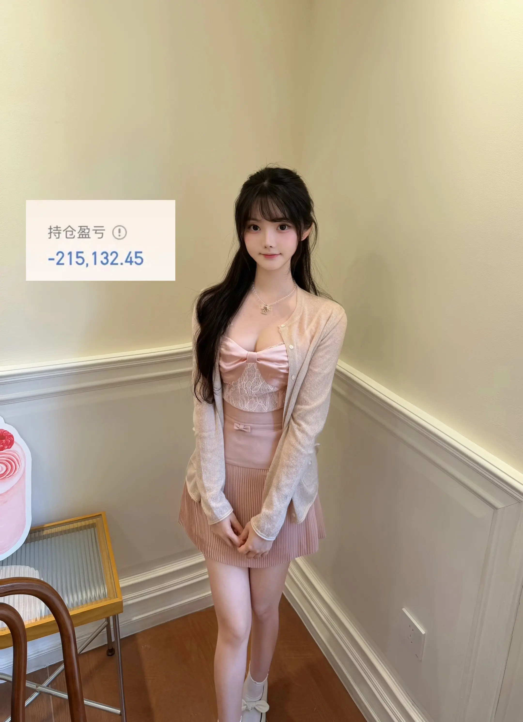 如果时光能倒流…