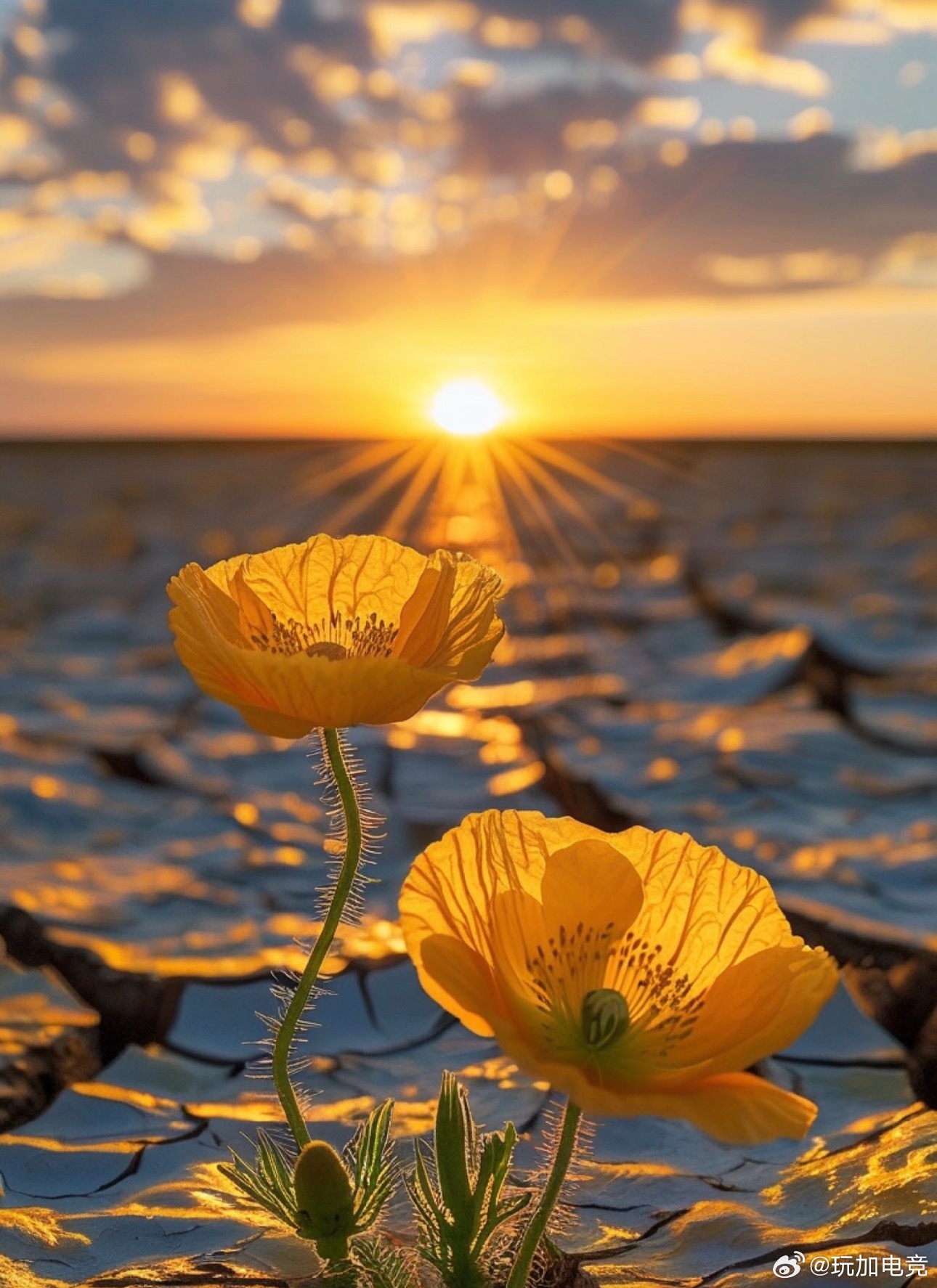 玩加夜话 大家期待3月8日决赛哪两支队伍相遇呢？2026lpl2026lck