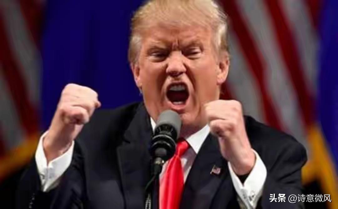 第十波打击！伊朗发起斩首行动，以色列本土告急，特朗普高兴早了。

伊朗第十波打击