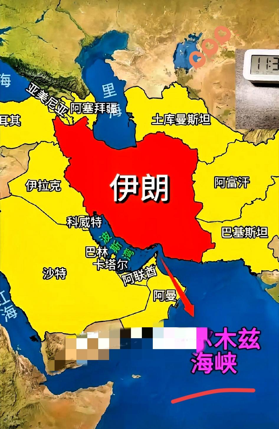 别再迷信轰炸就能赢！现在的战局早就戳破了强权速胜的幻想。俄罗斯耗时数年没能彻底拿