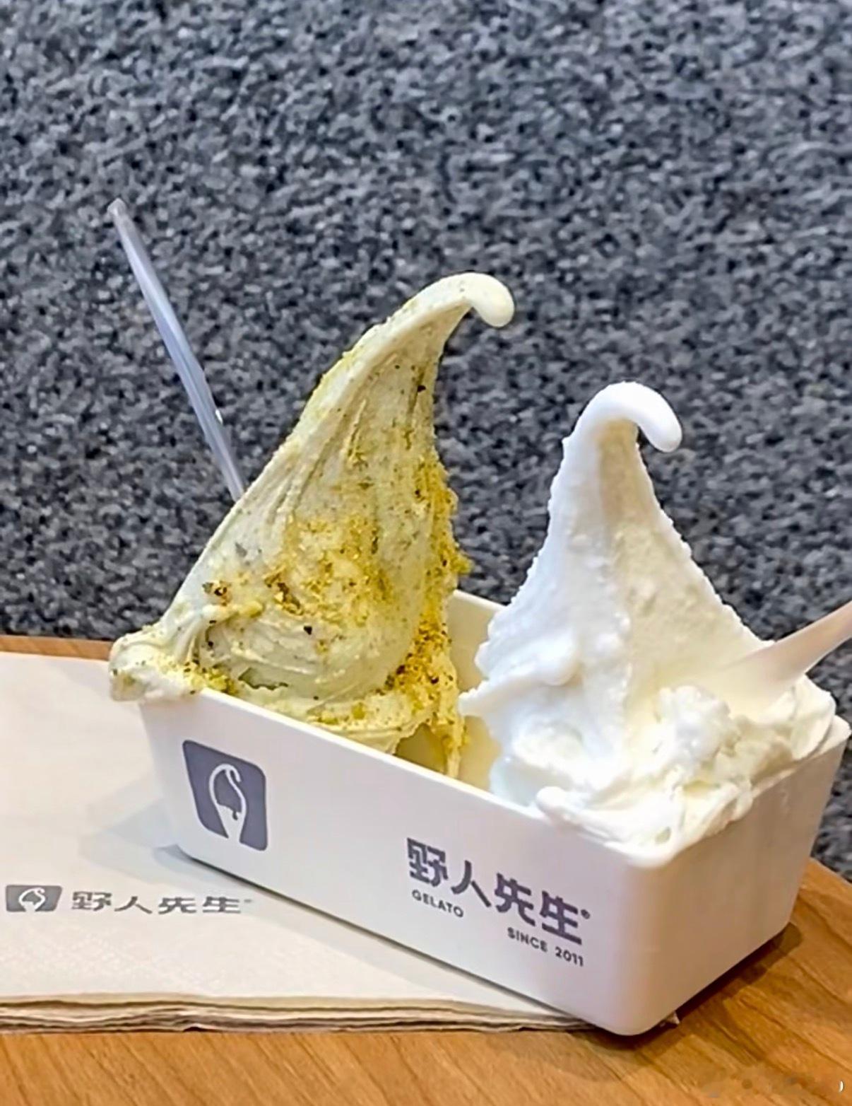 野人先生创始人回应太贵 我觉得这事没必要非得争出一个谁对谁错。商家有自己的定价逻