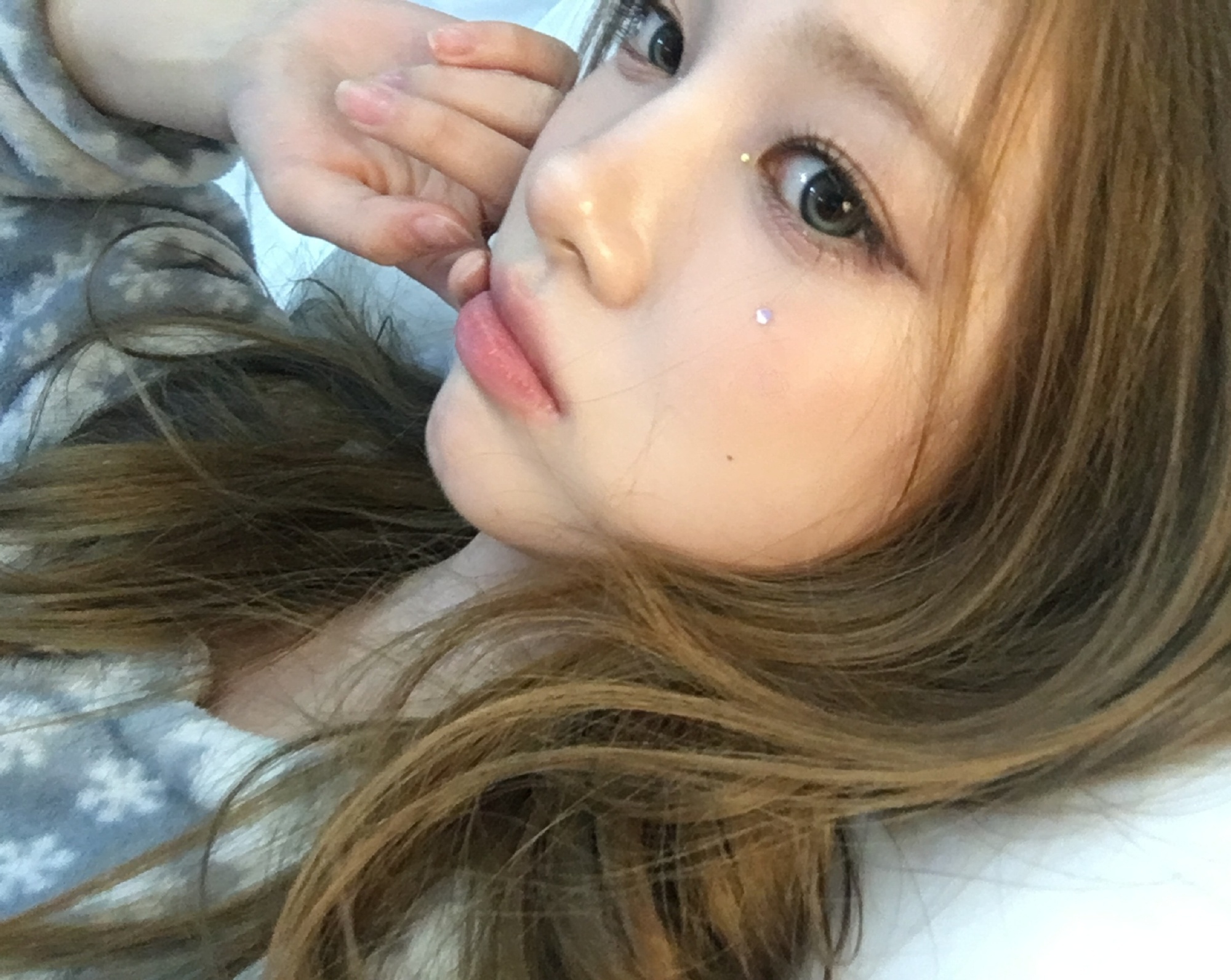 我发现每天看着这样的照片生活会更舒服😋 