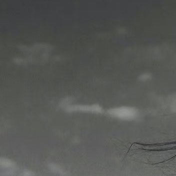 蓝盈莹承认恋情她演戏时眼神就超有故事感，现在懂了
