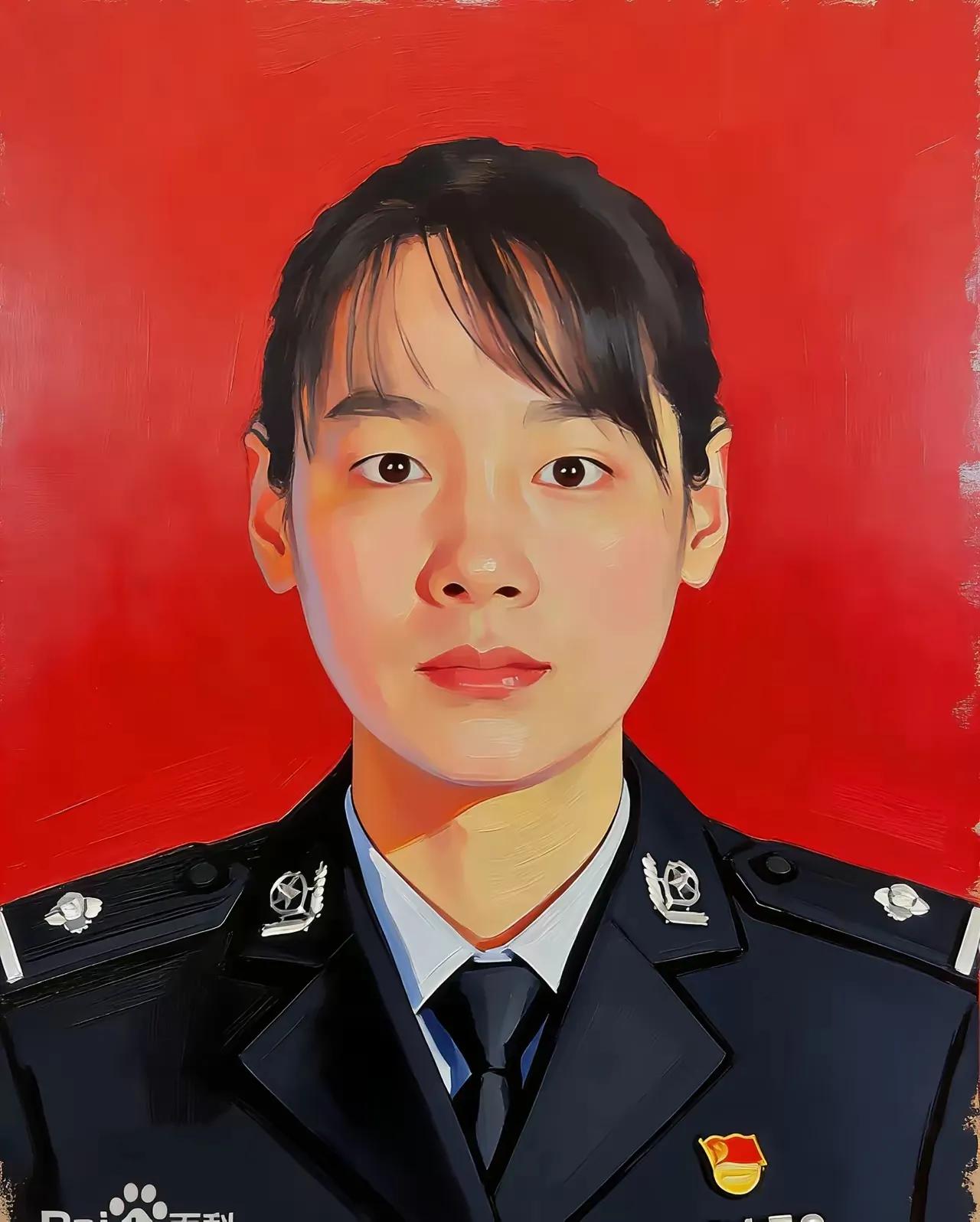 史杰，女，汉族icon，1995年2月出生，甘肃通渭icon人，中共党员，毕业于