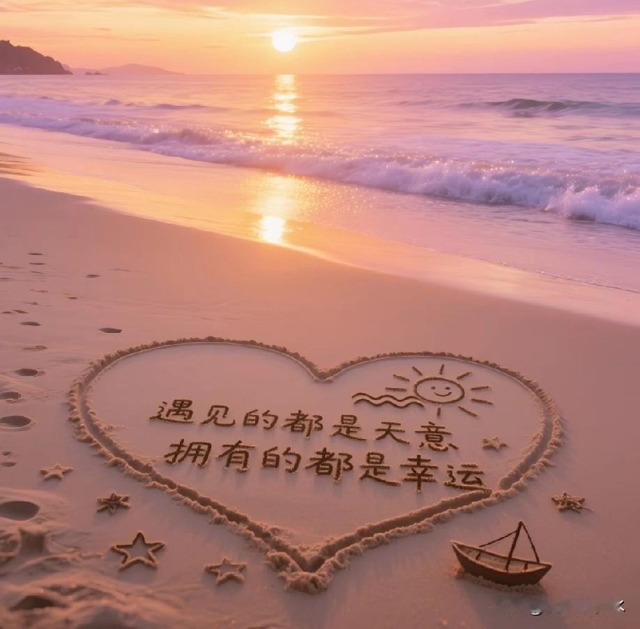 别扯深奥大道理！

生命的本质就是“热气腾腾地折腾”
 
别听那些玄乎的说法，生