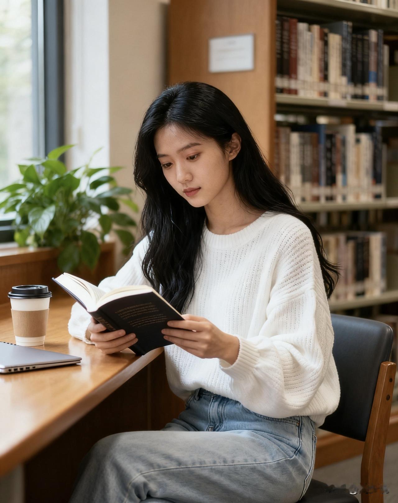 一个悲伤的故事！一位29岁的女大毕业生，曾是家里的骄傲，毕业后拒绝校招执意考研考