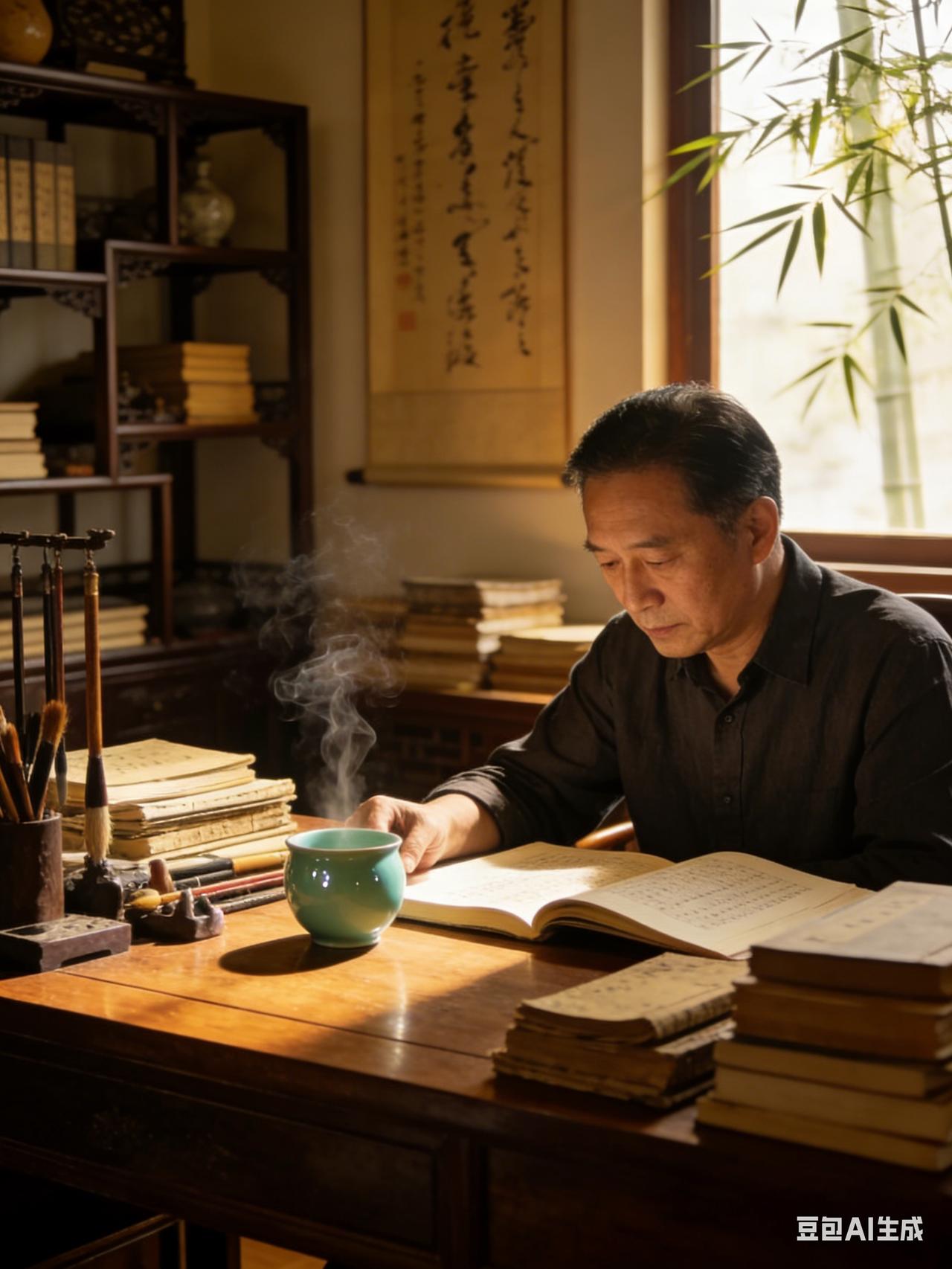 陈昌文老师非常引人深思的话:
人世间最大的谎言，就是有血缘关系的人是亲人，会对你