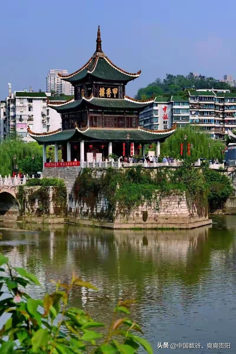 渝贵高铁十五五建成基本上是板上钉钉了

目前中央已经确定“十五五”提出基本建成“