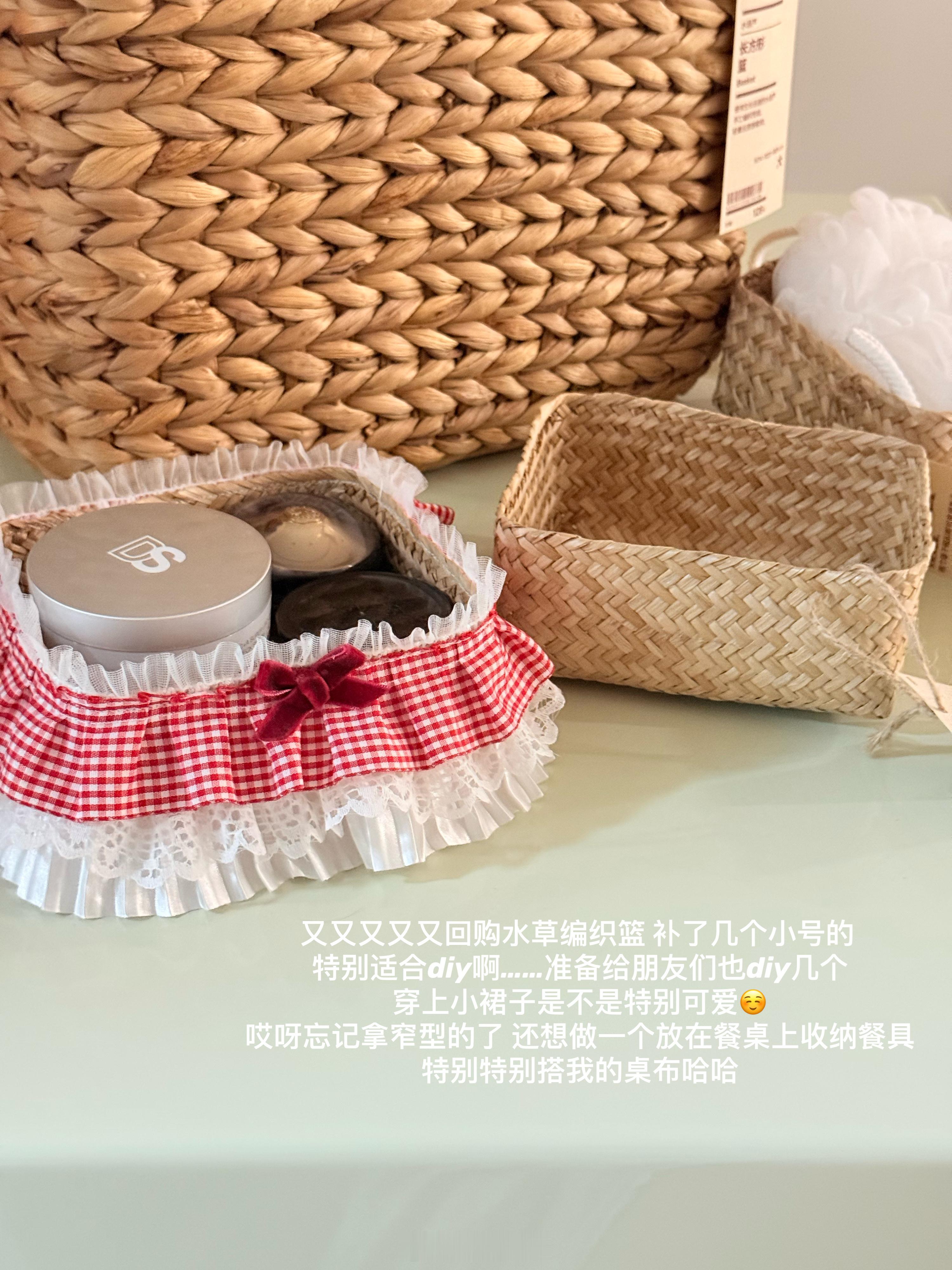 muji良友节实用补货记录📝👍里一位朋友指缘油 