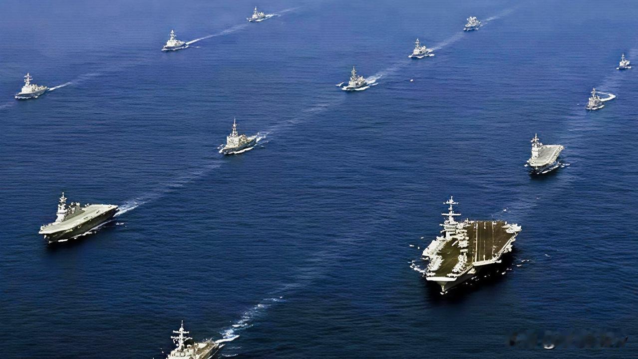 台海之战，解放军可能面临一个大麻烦：打不掉台军的指挥系统。
​台海冲突要是真打起