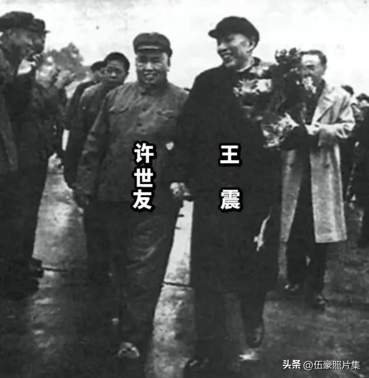 1979年，对越自卫还击作战东线胜利完成作战任务，于3月16日部队完成回撤到国内