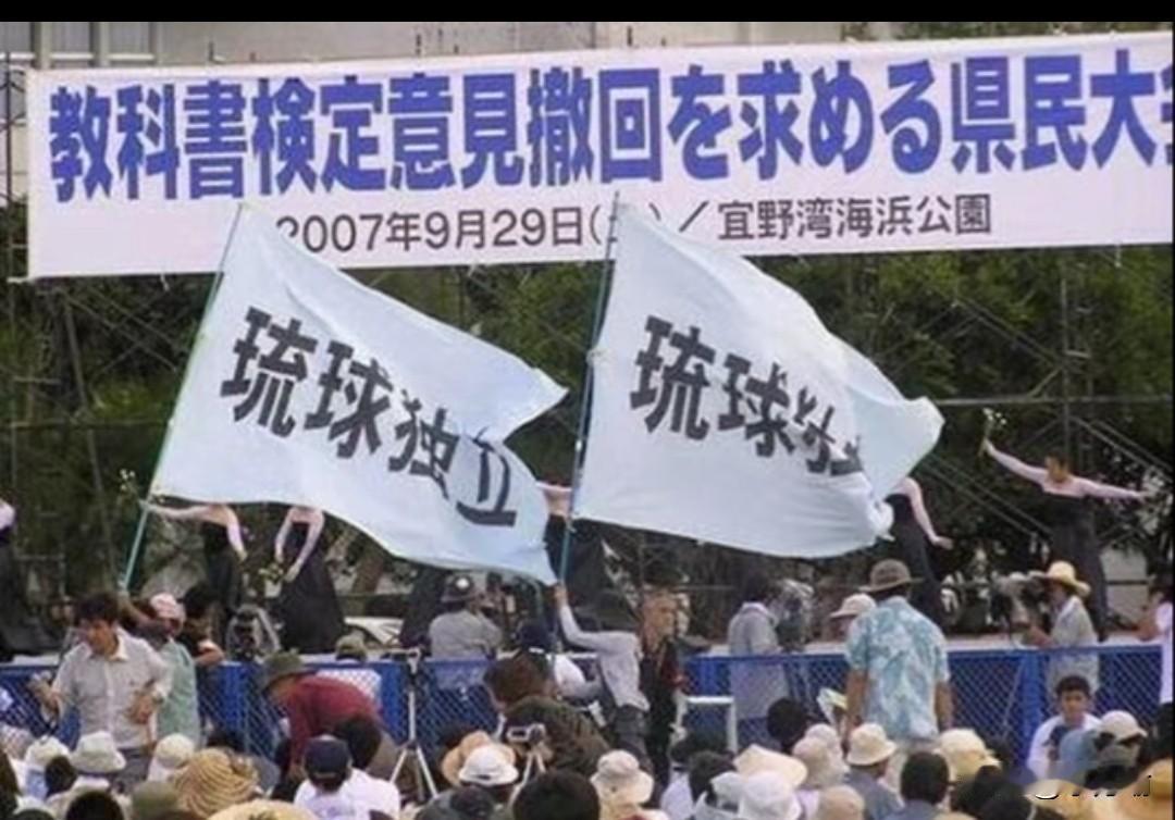 据媒体，中国作为联合国五常之一，目前最亮眼的表现不是以大欺小以强凌弱的处理周边及
