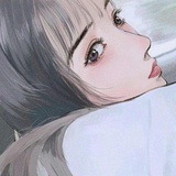 小长捧科技