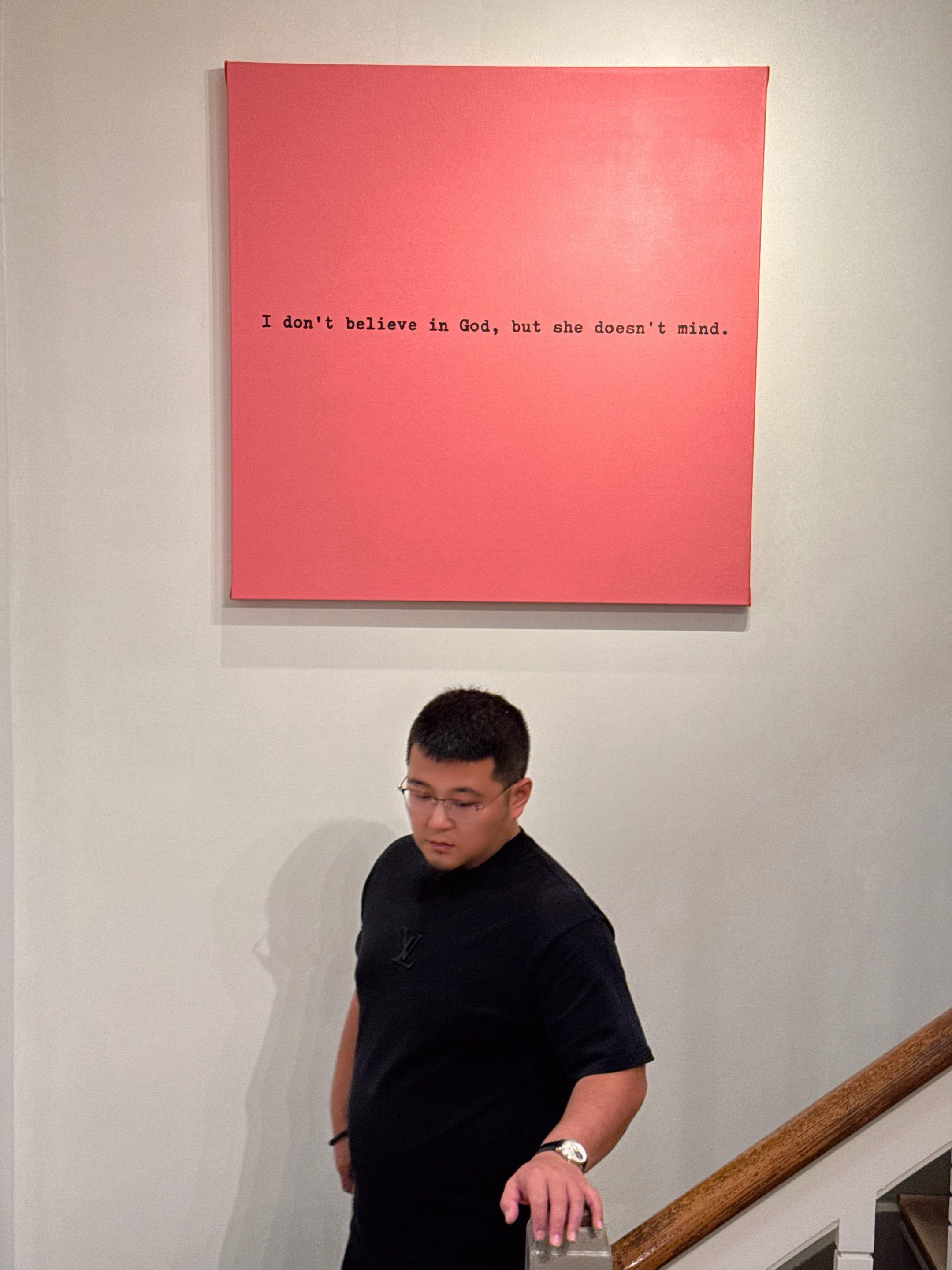 两门闭门播直课的投远入超预计 这两个月时间近乎闭关 课程的教案按照编写...