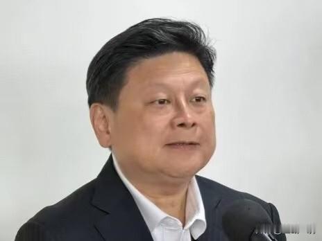 监委同意权今投票　傅崐萁批监院打蒋万安长子：可耻又可笑

台立法机构今天（29日