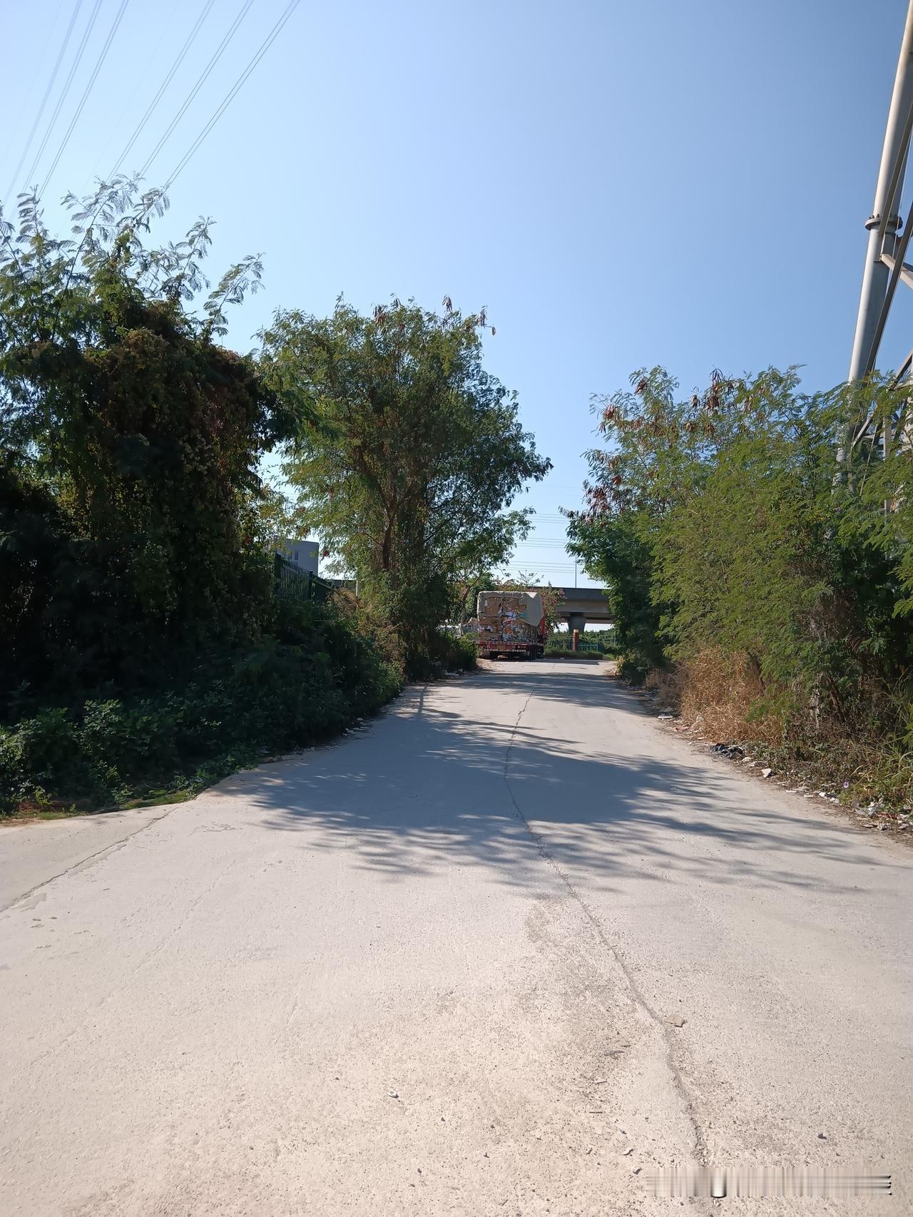 广东最偏远的城轨站在哪里？没错，就在广州。

具体在广州哪儿呢？在广州番禺区。通