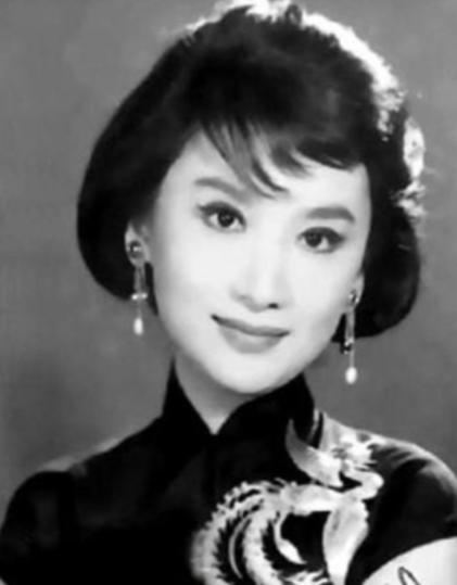 1962年，61岁的梁思成，迎娶小自己27岁的助手林洙。新婚夜，梁思成对林洙说：
