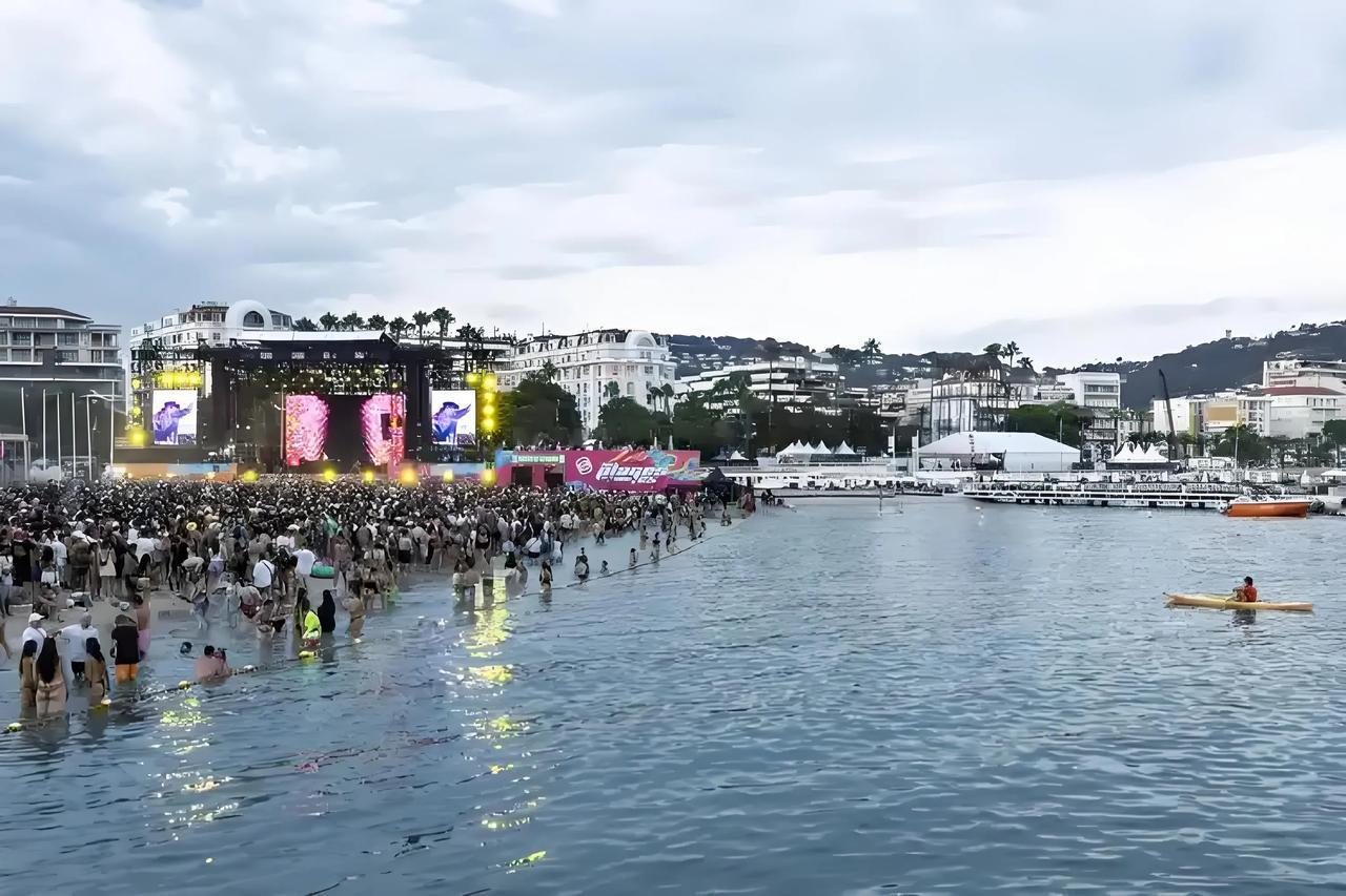 世界假期最多的十个国家

假期是衡量生活质量的重要标尺，不同国家的休假制度折射出