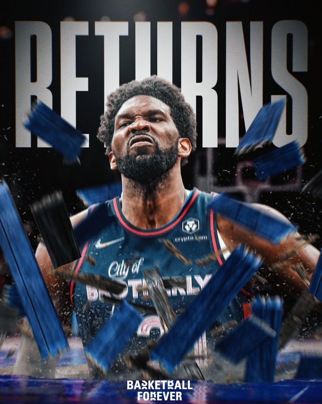 NBA季后赛，凯尔特人128-96击败费城，大比分3-1领先。这场比赛绿凯首节就