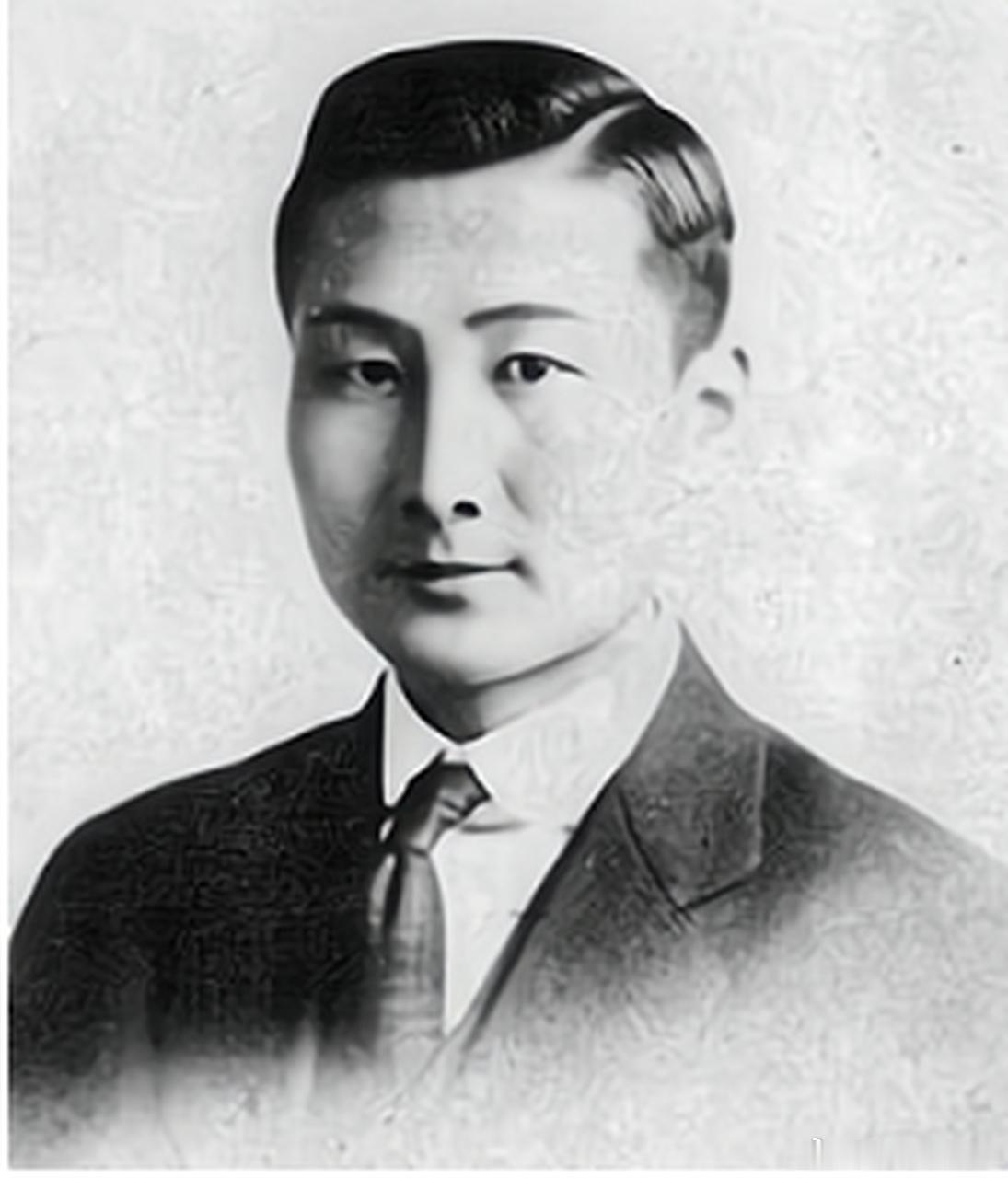 王希天烈士1923年被日本军队秘密杀害的经过，和郁达夫遇害有类似之处，充分体现了