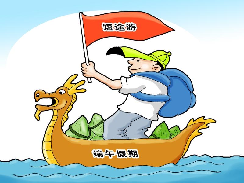 医院“发喜报”庆祝门诊人数创佳绩，这喜从何来？

最近，一则消息在网络上引发了轩