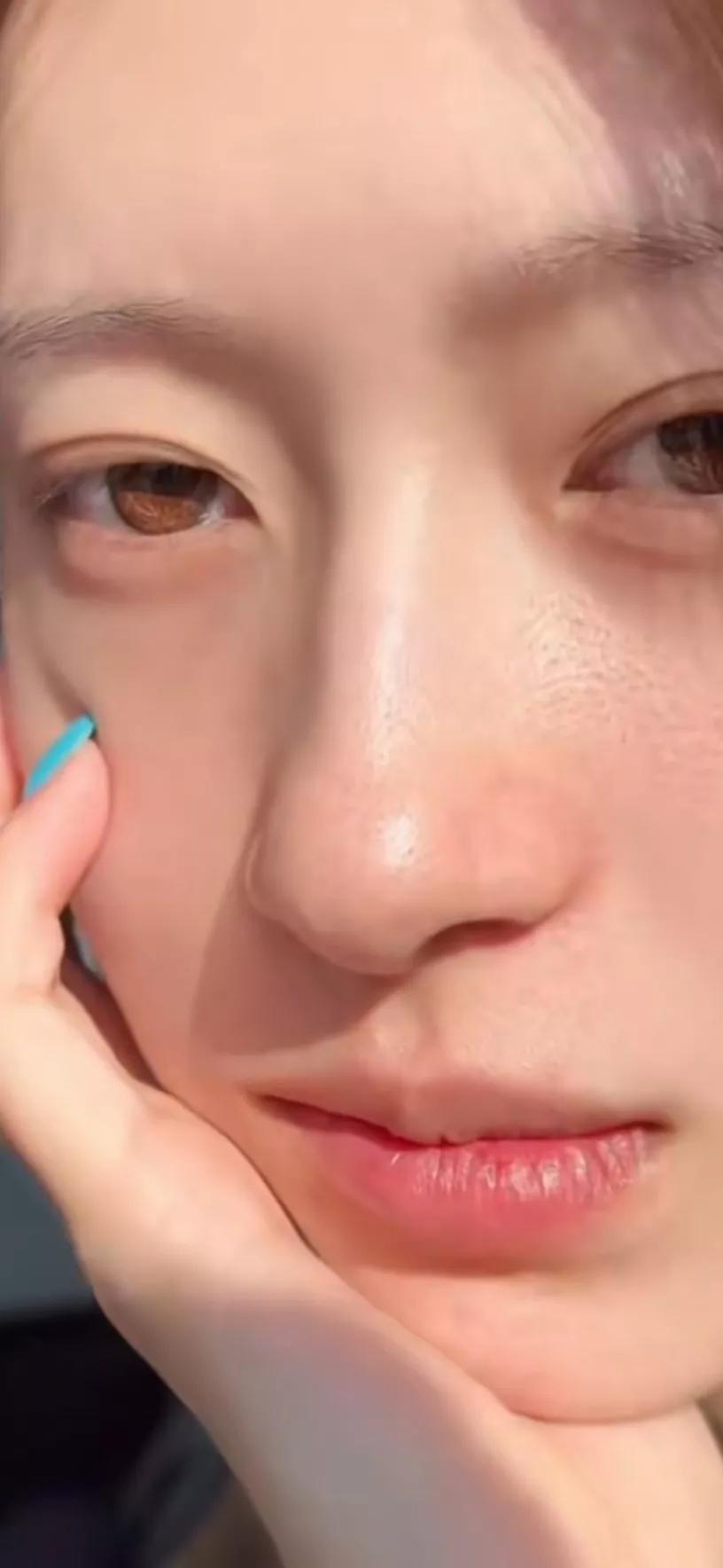 这个女人不一般
温柔感美女 温柔倔强的女人 温柔感女生 又飒又美的女人