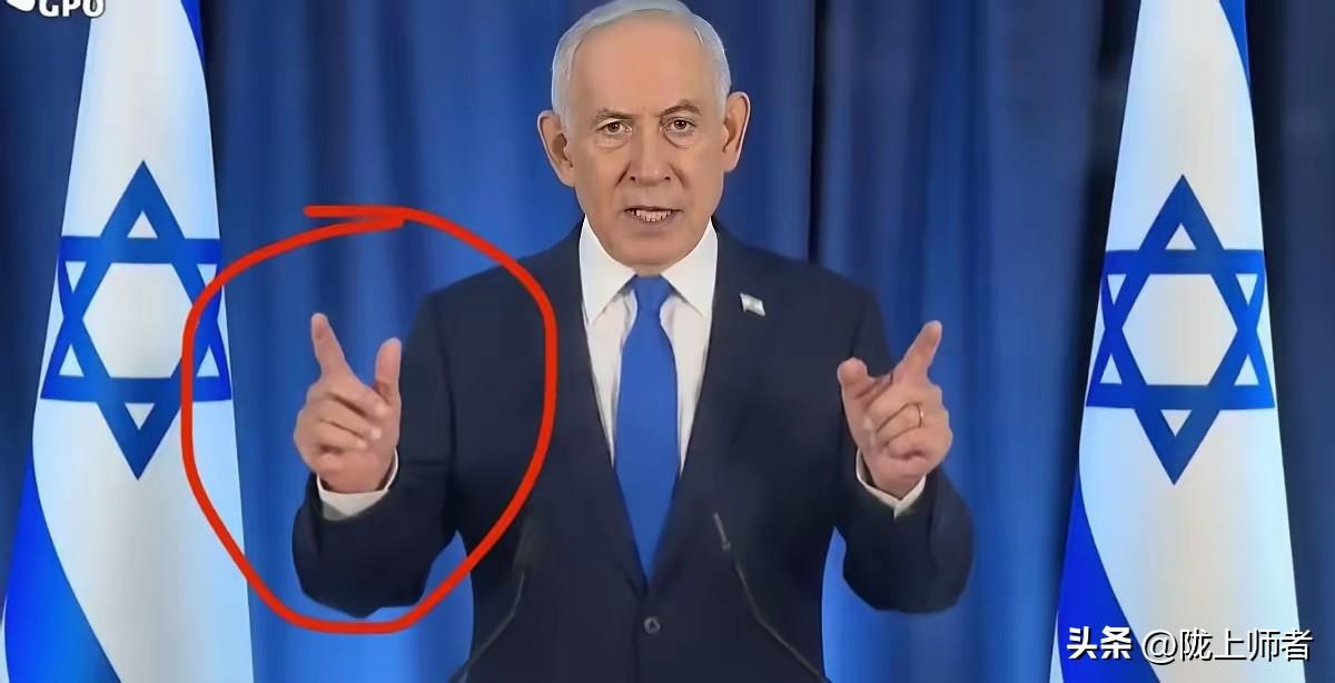 关于他的生死时间就是最好的证明！