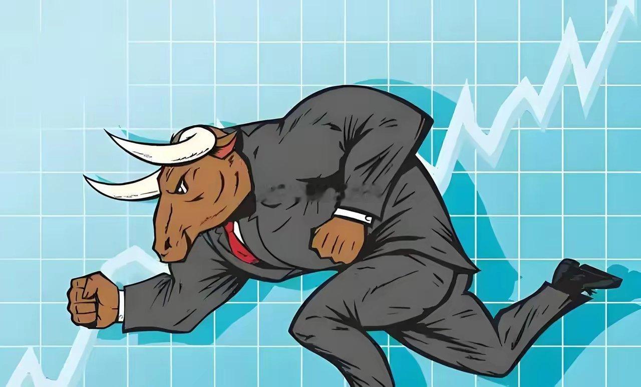 光刻机国产替代攻坚图鉴：6大核心维度+30家硬核企业全梳理在半导体设备国产替代的