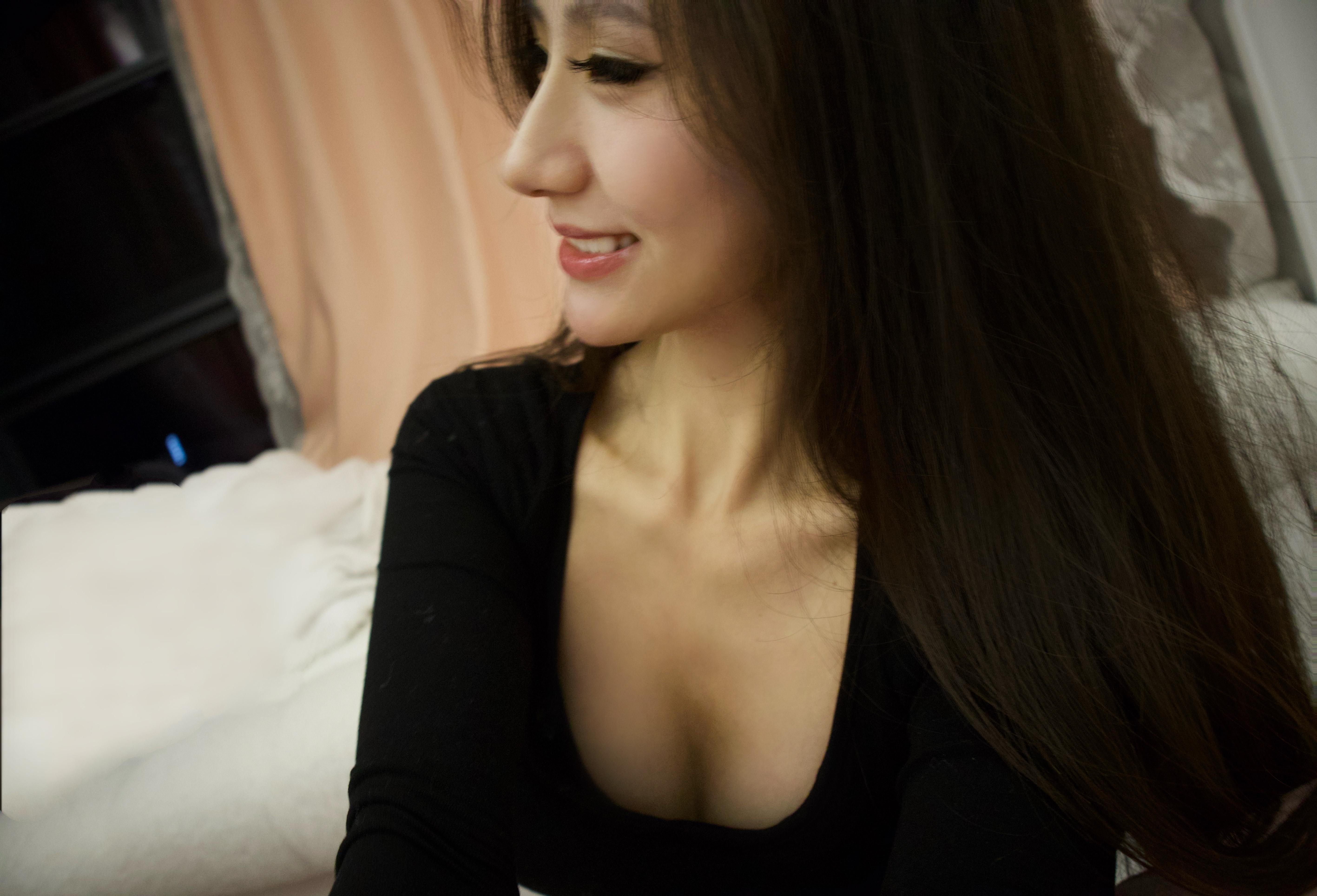 希望你的眼睛一直笑 想要的都得到