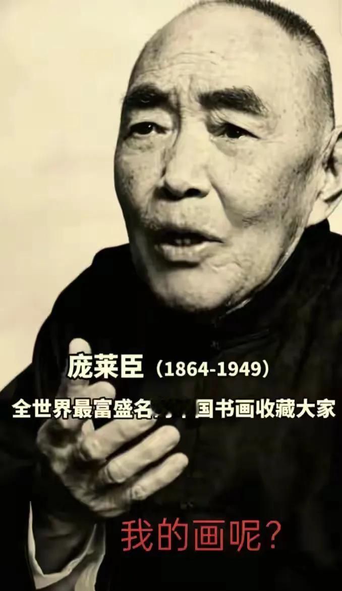 南京博物院《江南春》图卷事件引发广泛关注，主要涉及捐赠文物的保管、鉴定与处置问题