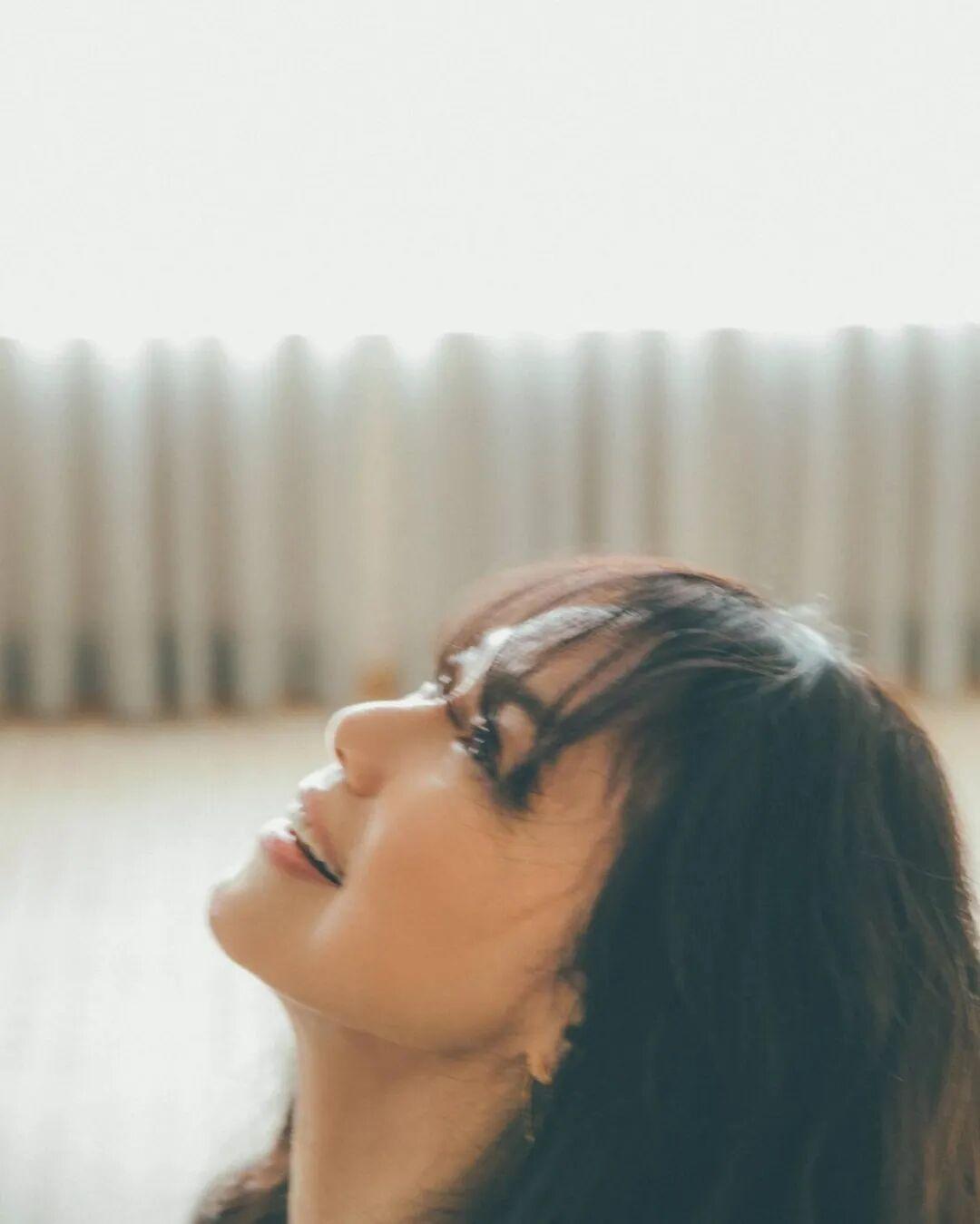 摄影作品赏析》完美世界什么样的女人最令人着迷 什么样子的女人才是最美的 女生如何