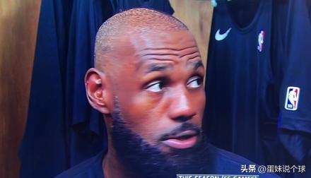 今天湖人对阵雷霆这场比赛彻底“打醒”了我对湖人夺冠的预期，三大理由如下，

第一