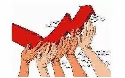 理性看待大A下周的走势。这个周末，消息面不太平静，对于下周走势，不少股民开始站队