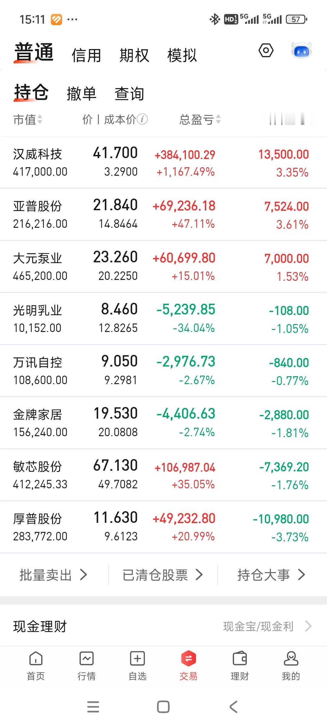 蚊子肉也是肉，总比吃面好[捂脸]