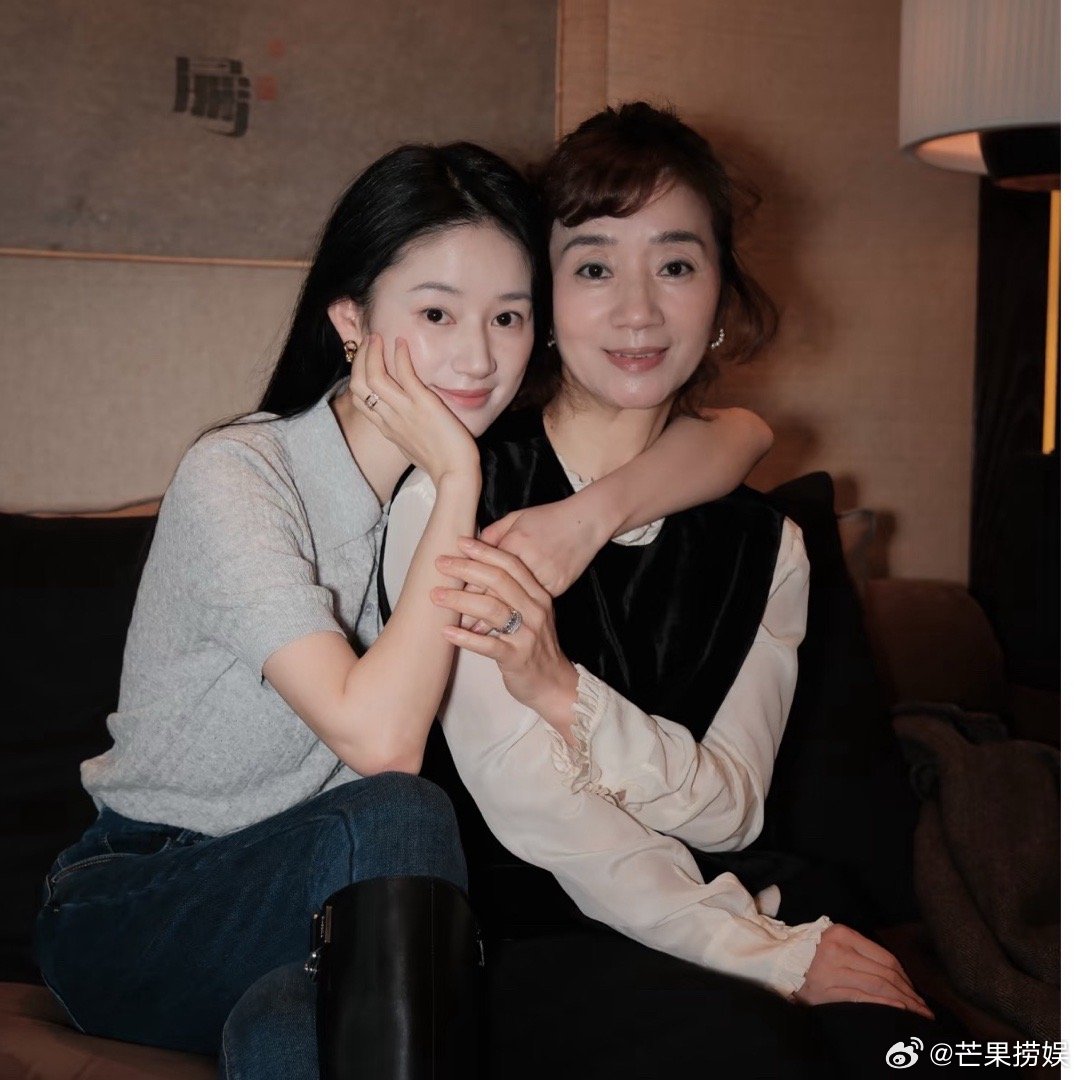 郭晓婷 淡黄的长裙好美好美美成这个样子郭晓婷 淡黄的长裙说的就是你 