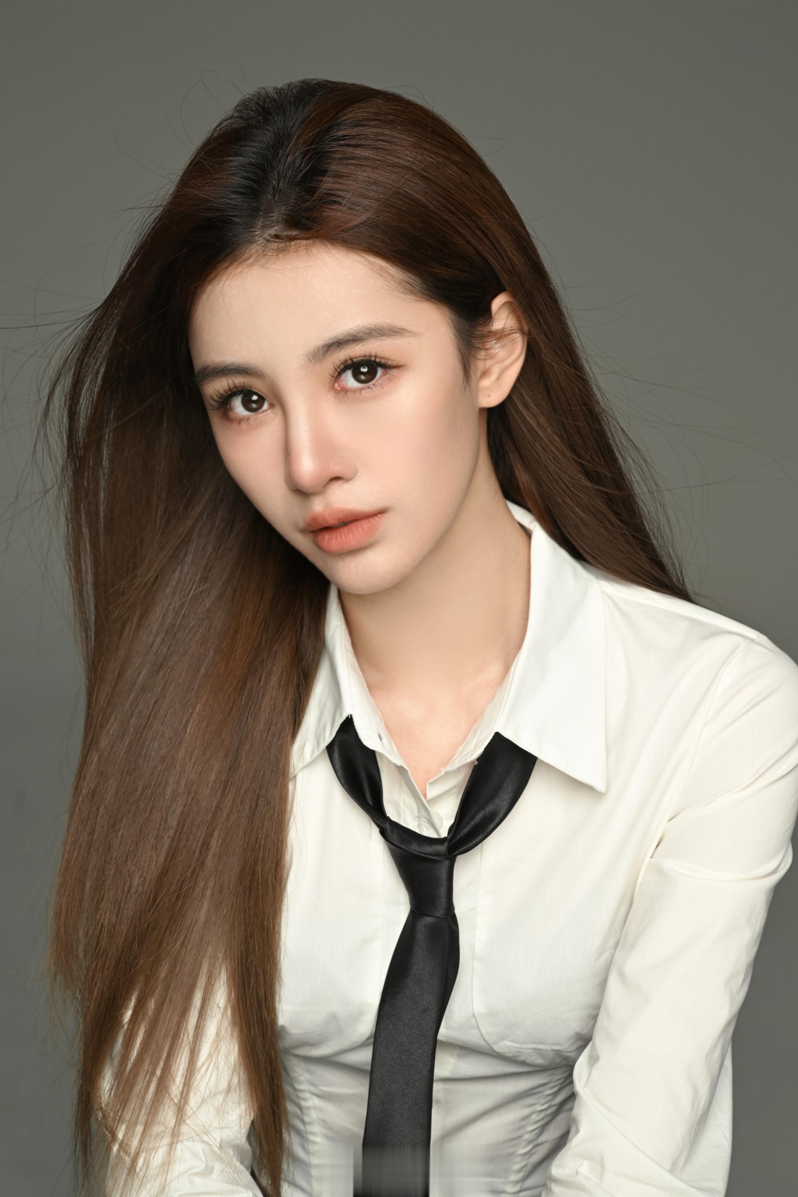 分享一组官方photo👩🏻‍💼  ​​​