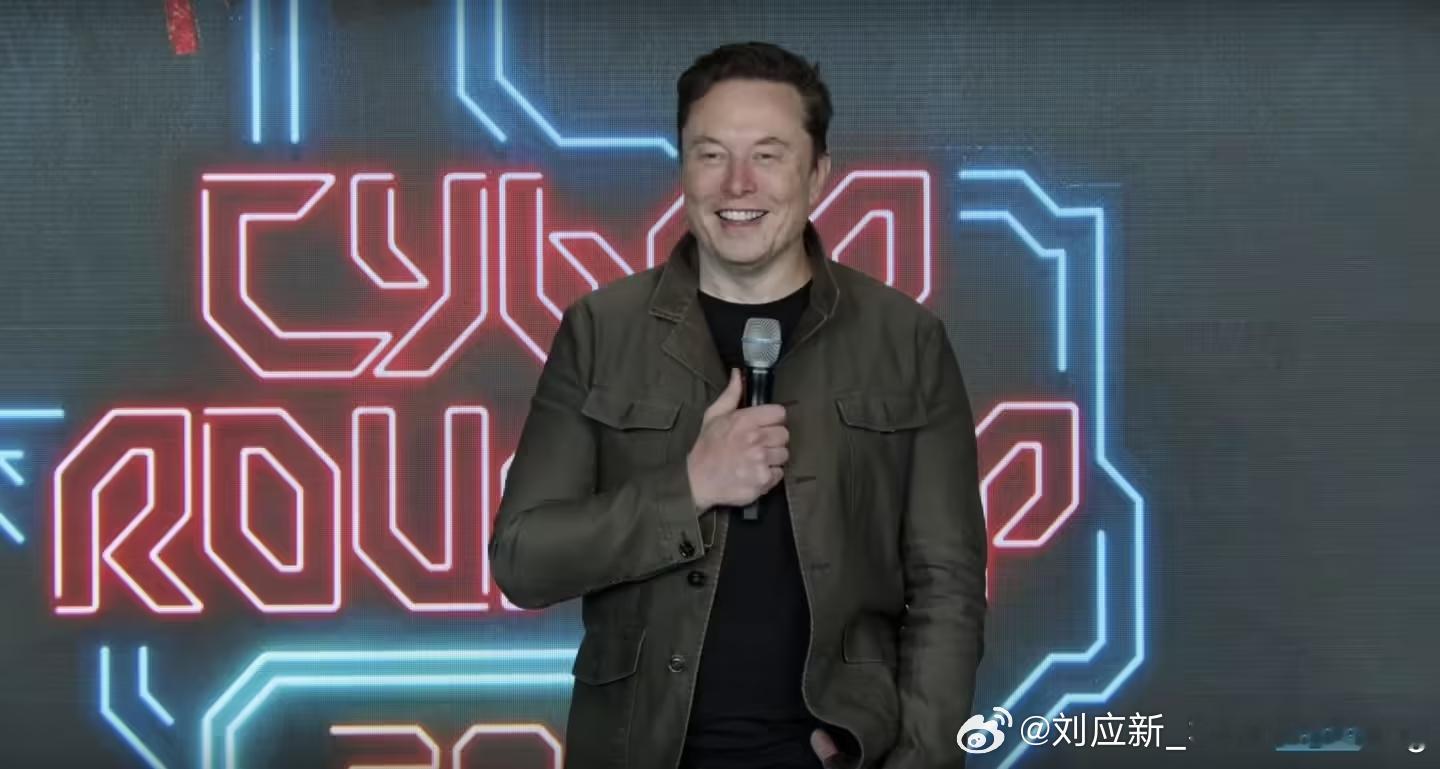 当地时间周三，马斯克在社交平台X上公开嘲讽竞争对手Waymo，称其"从来就没有真