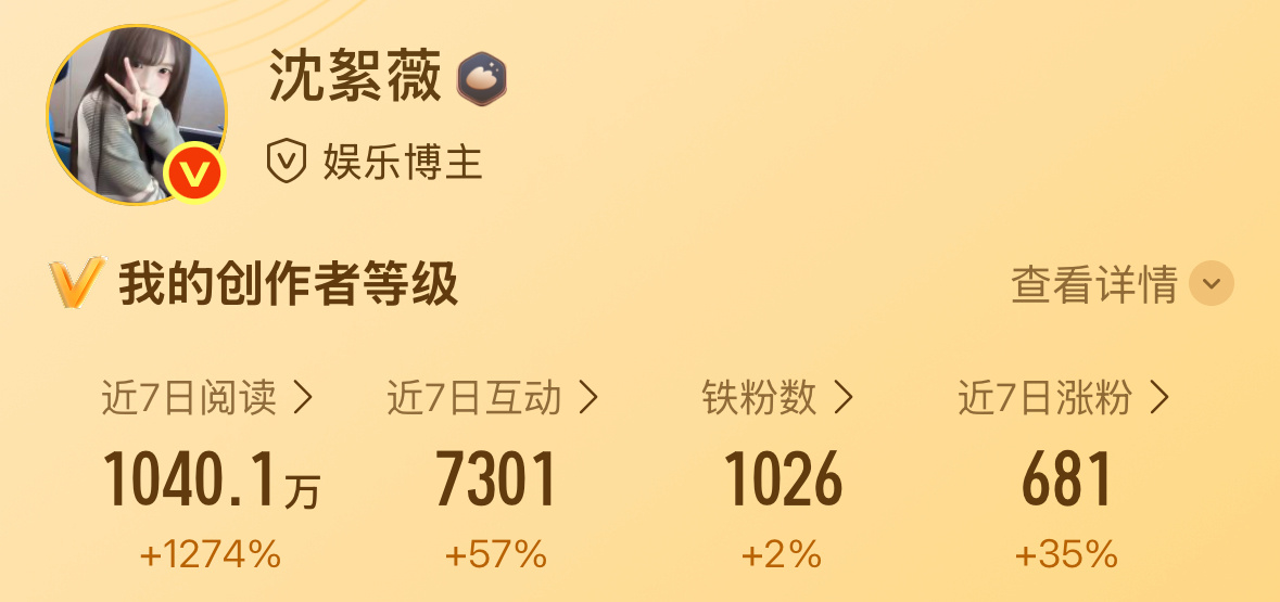 要那个[流鼻血] ​​​
