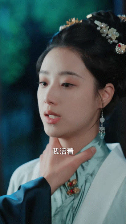 丧偶式婚姻要离婚吗这开头看我的一股无名火，什么阴间操作都有，公鸡拜堂，婚后就当女