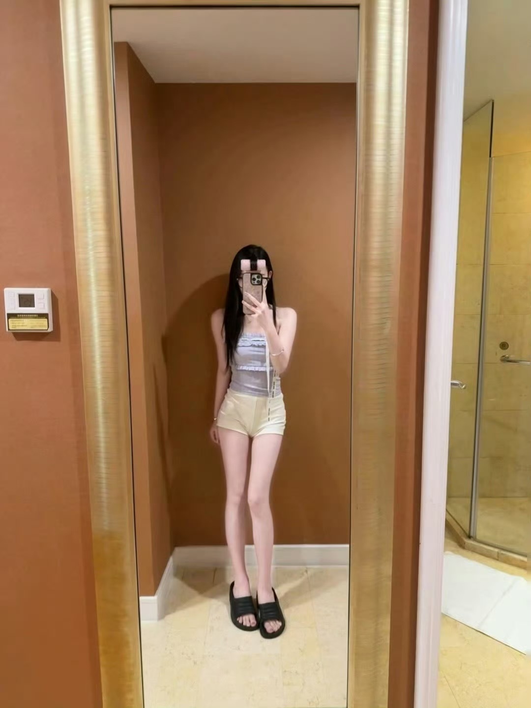 评论区抽一个粉丝宝宝 