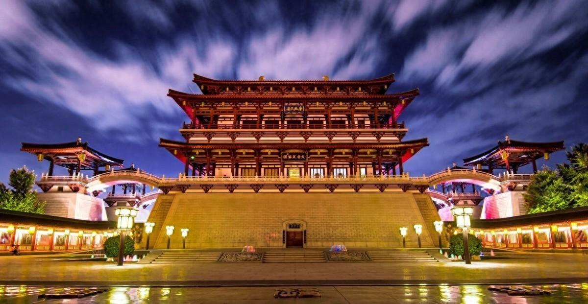 唐玄宗改革如何整顿吏治并提升帝国军事实力？探讨其关键举措与时代影响
725年仲春