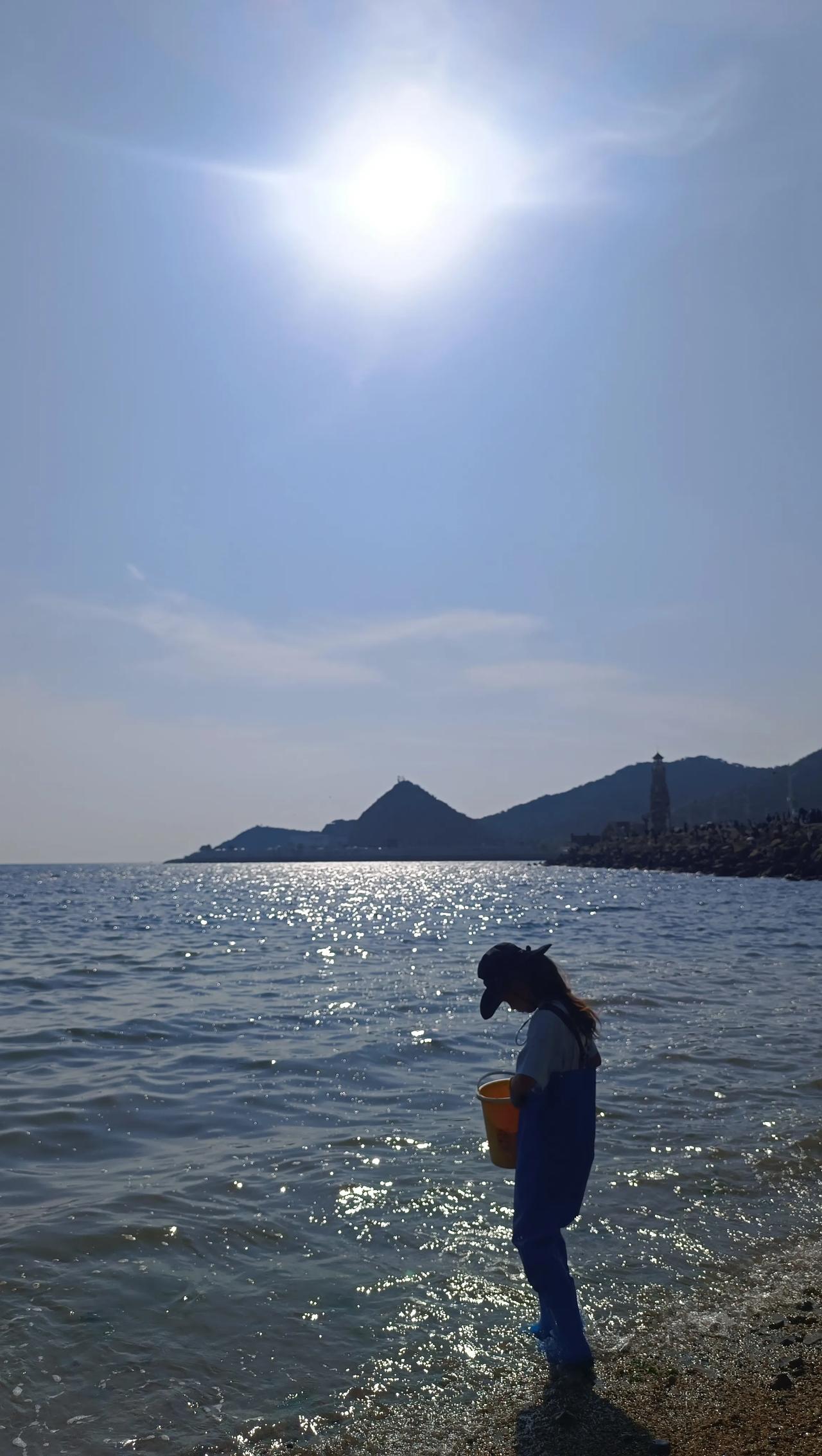 #五年级# 假期Day 5🧮总结：晨读10分钟；课外阅读28分钟；家庭学习内容