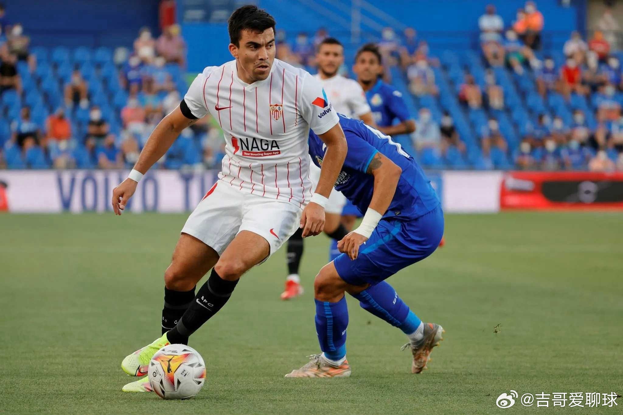 皇家奥维耶多对阵塞维利亚是西甲第30轮一场至关重要的保级生死战。对于联赛垫底的奥