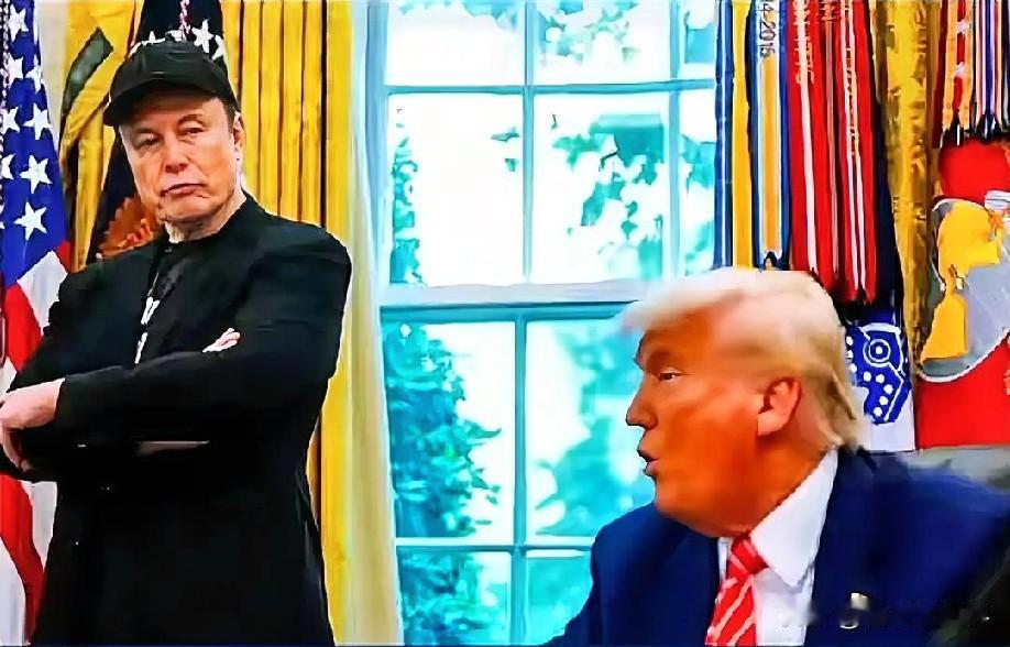 1月2日下午的最新消息，速报，全都容错过，第五条：马斯克放弃组建新党，全力资助共