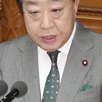 日本21万亿刺激计划藏大动作！1.7万亿砸向防卫，还想松绑核原则？
 
谁能想到