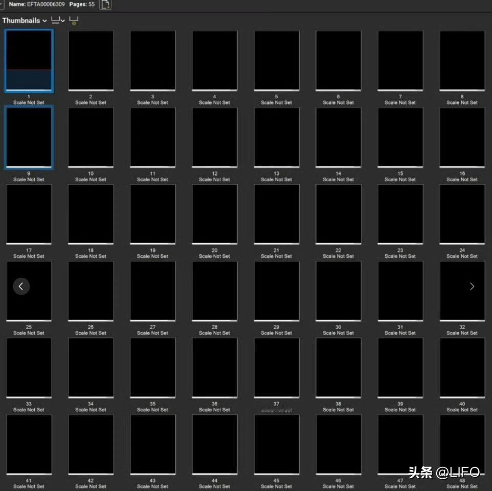 这就是爱泼斯坦档案吗？