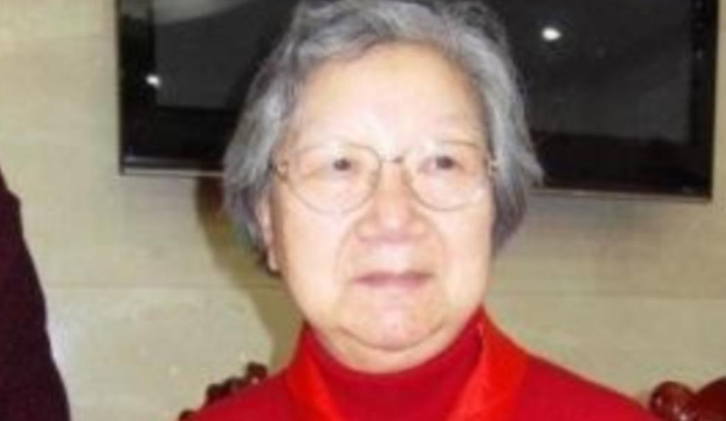 1962 年，刘思齐再婚后生下一个儿子，丈夫杨茂之让她给儿子取名字。刘思齐此时想