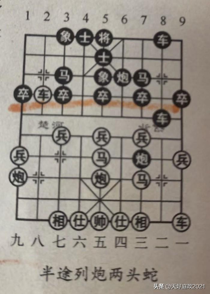 量变质变规律是A计划B计划理论的重要哲学支撑，两套方案交替执行的全过程，完整呈现