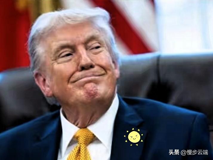 特朗普这回是真急了，直接点名让泽连斯基挪窝。面对这种“逼宫”，泽连斯基现在的反应